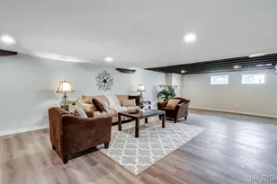 541 Princeway Ct, Manchester, MO 63011 - Photo 44