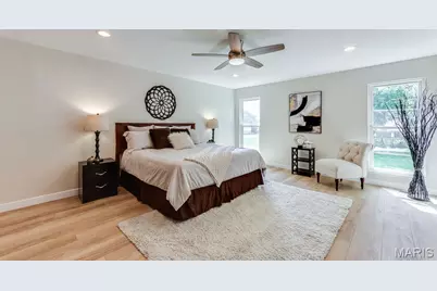 541 Princeway Court, Manchester, MO 63011 - Photo 26
