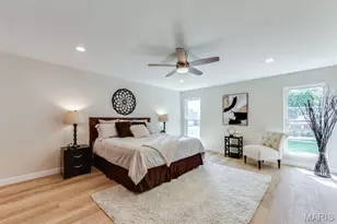 541 Princeway Ct, Manchester, MO 63011 - Photo 26