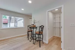 541 Princeway Ct, Manchester, MO 63011 - Photo 22