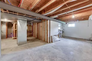 541 Princeway Ct, Manchester, MO 63011 - Photo 58
