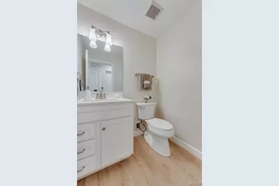 541 Princeway Court, Manchester, MO 63011 - Photo 24