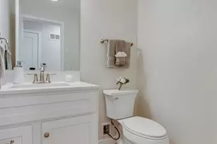 541 Princeway Ct, Manchester, MO 63011 - Photo 24