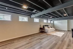 541 Princeway Ct, Manchester, MO 63011 - Photo 48