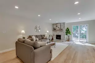 541 Princeway Ct, Manchester, MO 63011 - Photo 14