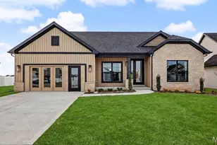 312 Summer Glen Ln, Saint Charles, MO 63301 - Photo 2