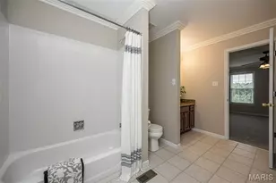 1517 Indian Hill Ln, Ballwin, MO 63021 - Photo 36