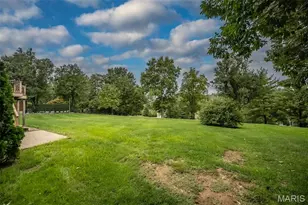 1517 Indian Hill Ln, Ballwin, MO 63021 - Photo 48
