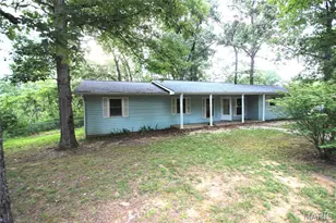 209 Seminole, Greendale, MO 63648 - Photo 2