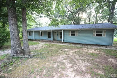 209 Seminole, Greendale, MO 63648 - Photo 1