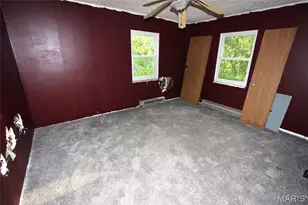 209 Seminole, Greendale, MO 63648 - Photo 12