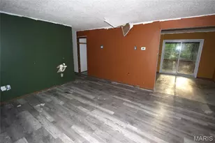 209 Seminole, Greendale, MO 63648 - Photo 6