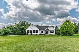 2804 Heather Wood Ln, Festus, MO 63028 - Photo 2