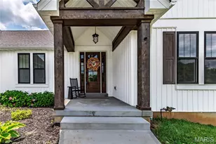 2804 Heather Wood Ln, Festus, MO 63028 - Photo 6