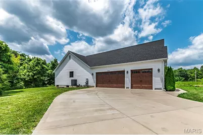2804 Heather Wood Lane, Festus, MO 63028 - Photo 4