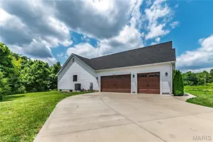2804 Heather Wood Ln, Festus, MO 63028 - Photo 4