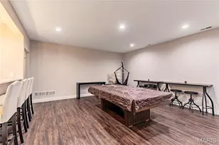 2804 Heather Wood Ln, Festus, MO 63028 - Photo 32