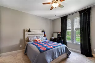 2804 Heather Wood Ln, Festus, MO 63028 - Photo 24