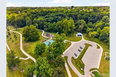14673 Summer Blossom Lane, Chesterfield, MO 63017 - Photo 64