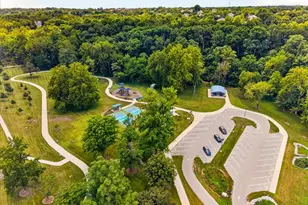 14673 Summer Blossom Ln, Chesterfield, MO 63017 - Photo 64