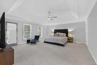 14673 Summer Blossom Lane, Chesterfield, MO 63017 - Photo 30