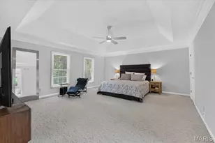 14673 Summer Blossom Ln, Chesterfield, MO 63017 - Photo 30