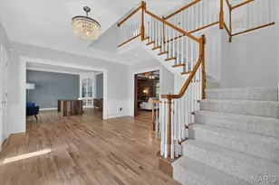 14673 Summer Blossom Ln, Chesterfield, MO 63017 - Photo 8