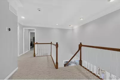 14673 Summer Blossom Lane, Chesterfield, MO 63017 - Photo 38