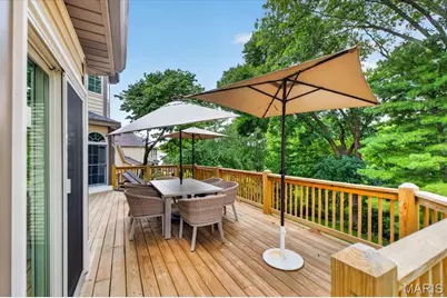 14673 Summer Blossom Lane, Chesterfield, MO 63017 - Photo 24