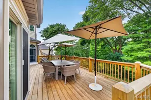 14673 Summer Blossom Ln, Chesterfield, MO 63017 - Photo 24