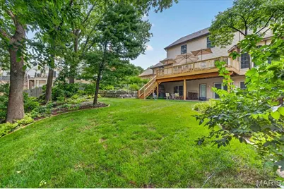14673 Summer Blossom Lane, Chesterfield, MO 63017 - Photo 68