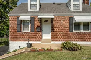 2737 Granda Dr, Saint Louis, MO 63125 - Photo 4
