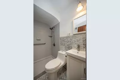 2737 Granda Drive, Saint Louis, MO 63125 - Photo 14