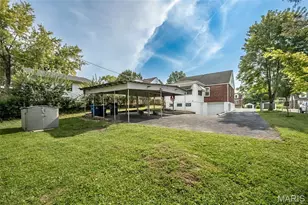 2737 Granda Dr, Saint Louis, MO 63125 - Photo 36