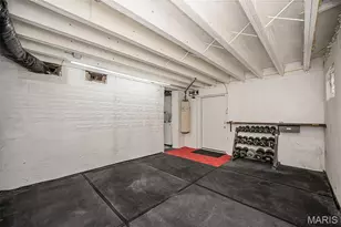2737 Granda Dr, Saint Louis, MO 63125 - Photo 32