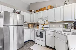 171 Kunze Dr, Saint Charles, MO 63303 - Photo 18