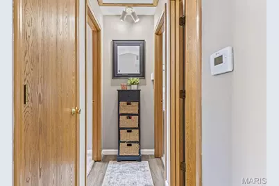 171 Kunze Drive, Saint Charles, MO 63303 - Photo 24