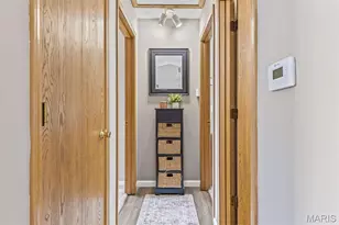 171 Kunze Dr, Saint Charles, MO 63303 - Photo 24