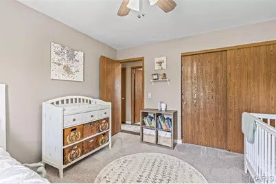 171 Kunze Drive, Saint Charles, MO 63303 - Photo 28