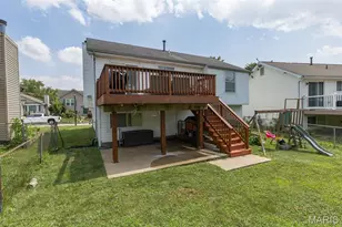 171 Kunze Dr, Saint Charles, MO 63303 - Photo 8