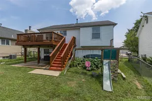 171 Kunze Dr, Saint Charles, MO 63303 - Photo 6