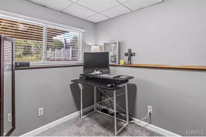 171 Kunze Drive, Saint Charles, MO 63303 - Photo 36