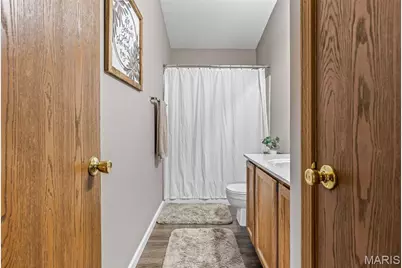 171 Kunze Drive, Saint Charles, MO 63303 - Photo 30