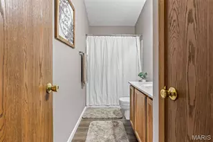 171 Kunze Dr, Saint Charles, MO 63303 - Photo 30