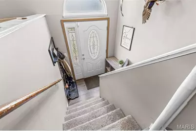 171 Kunze Drive, Saint Charles, MO 63303 - Photo 12