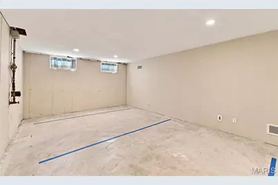 2263 McKelvey Road, Maryland Heights, MO 63043 - Photo 22