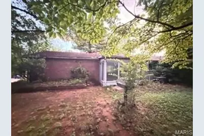 8 Price Meadows Drive, Saint Louis, MO 63132 - Photo 8