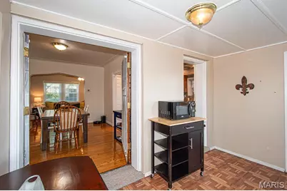 6650 Sutherland Avenue, Saint Louis, MO 63109 - Photo 26