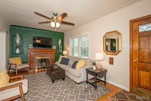 6650 Sutherland Ave, Saint Louis, MO 63109 - Photo 12