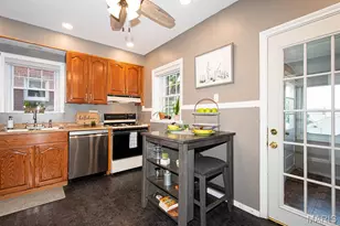 6650 Sutherland Ave, Saint Louis, MO 63109 - Photo 20